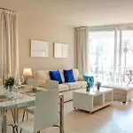 La Gioia 1 By Hello Homes Apartamento