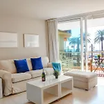 La Gioia 1 By Hello Homes Apartamento Sitges