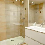 דירה La Gioia 1 By Hello Homes *