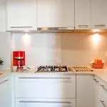 La Gioia 1 By Hello Homes * סיטגס