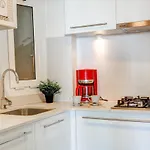 La Gioia 1 By Hello Homes סיטגס