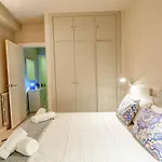 La Gioia 1 By Hello Homes דירה סיטגס