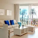 Apartamento La Gioia 1 By Hello Homes *