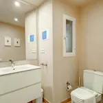 דירה La Gioia 1 By Hello Homes סיטגס