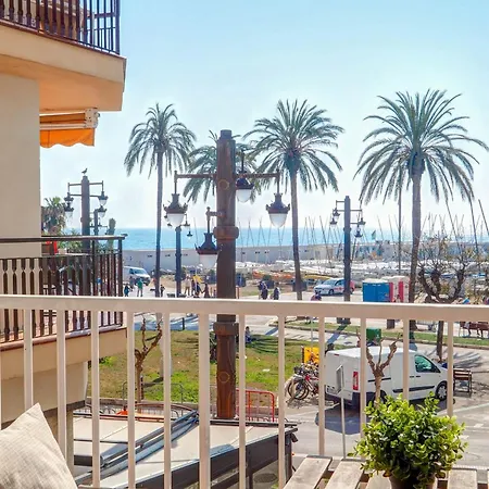 La Gioia 1 By Hello Homes Sitges