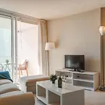 La Gioia 1 By Hello Homes *
