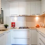 La Gioia 1 By Hello Homes Apartment