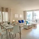 La Gioia 1 By Hello Homes Apartment
