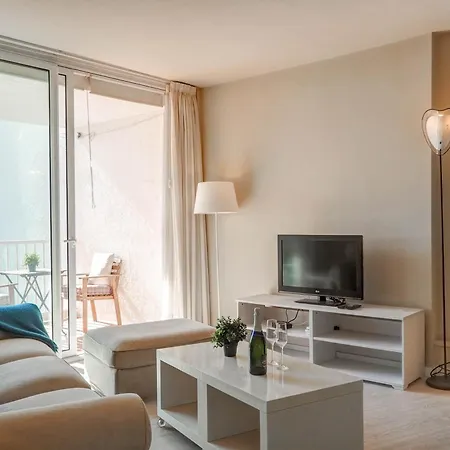 La Gioia 1 By Hello Homes *