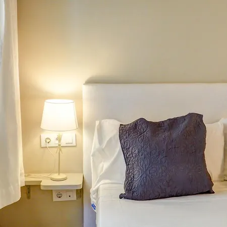 Apartmán La Gioia 1 By Hello Homes