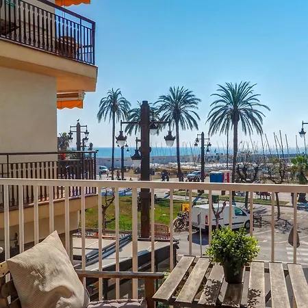 La Gioia 1 By Hello Homes Apartamento *