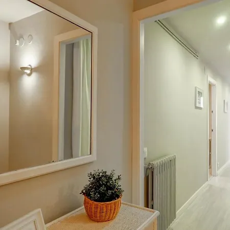 La Gioia 1 By Hello Homes Sitges