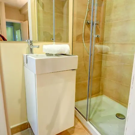 La Gioia 1 By Hello Homes